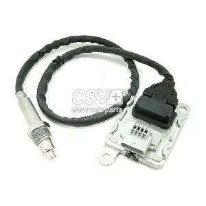 CNO3142 CSV electronic parts