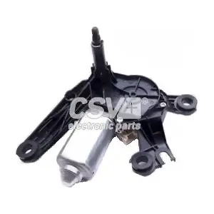 CML0077 CSV electronic parts