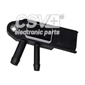 CSV electronic parts CSP9338