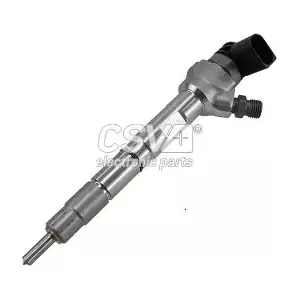 CIN8011 CSV electronic parts