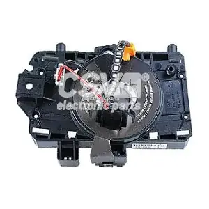 CAV1758 CSV electronic parts