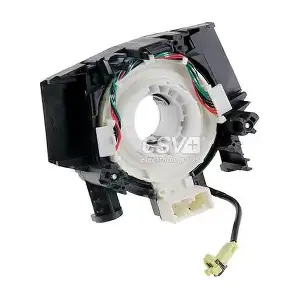 CAV1088 CSV electronic parts