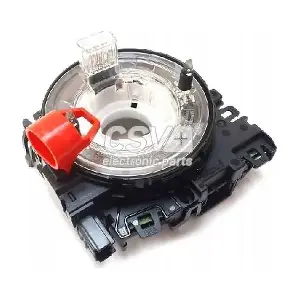CAV1170 CSV electronic parts