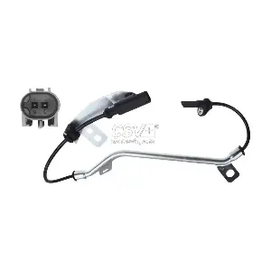 CSG1318 CSV electronic parts