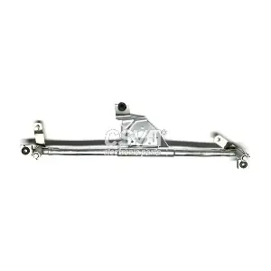 CML0270 CSV electronic parts