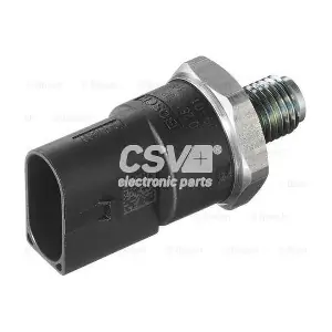 CSP9039 CSV electronic parts
