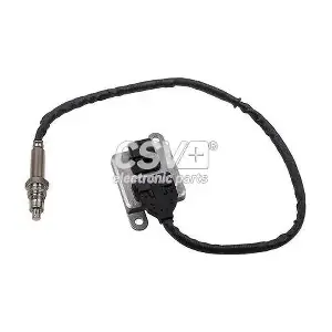 CNO3017 CSV electronic parts