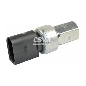CSV electronic parts CPR2070