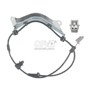 CSV electronic parts CSG1324