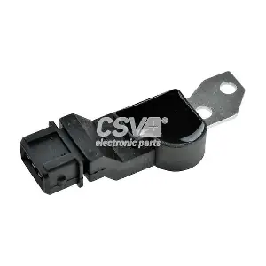CSV electronic parts CSR9458