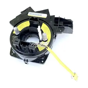 CAV9019 CSV electronic parts