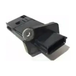 CSV electronic parts CSM6927