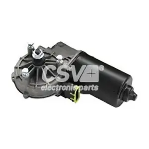 CML0060 CSV electronic parts