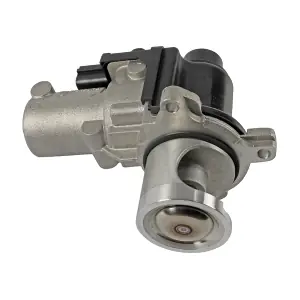 CSV electronic parts CGR4941