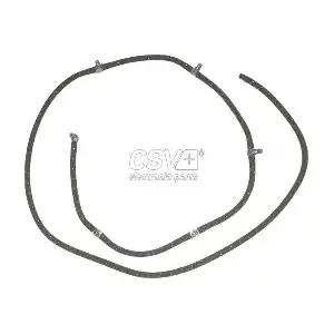CTF6024 CSV electronic parts