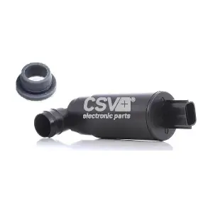 CBL5304 CSV electronic parts
