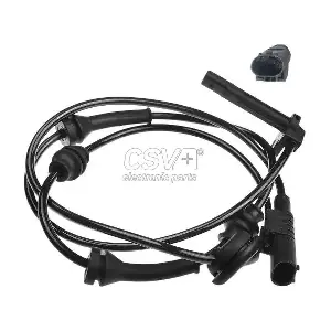 CSG1115 CSV electronic parts