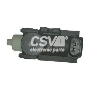CEV1174 CSV electronic parts
