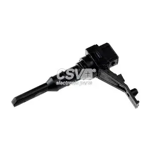 CSR9556 CSV electronic parts