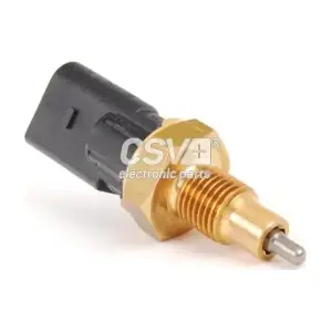 CSV electronic parts CIM4201 Перемикач, ліхтар заднього ходу