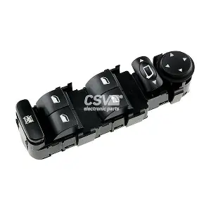 CIE2021 CSV electronic parts