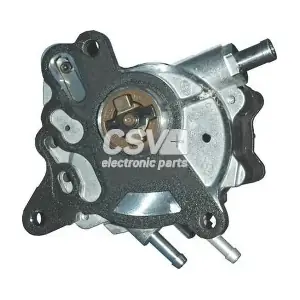 CBV1104 CSV electronic parts