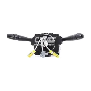 CCD3677 CSV electronic parts