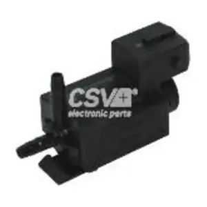 CEV4962 CSV electronic parts
