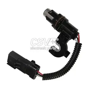 CSR9585 CSV electronic parts