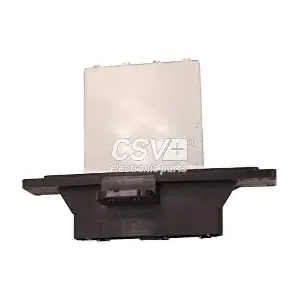 CRV6810 CSV electronic parts