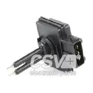 CSN1430 CSV electronic parts