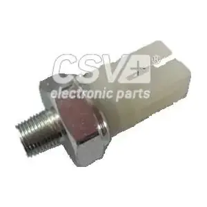 CSV electronic parts CSP9058