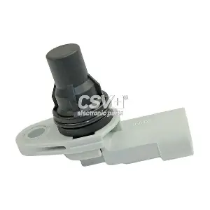 CSV electronic parts CSR9201