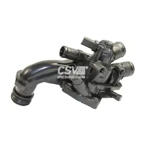 CSV electronic parts CTH2859