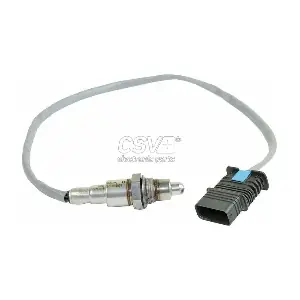 CSL2499 CSV electronic parts