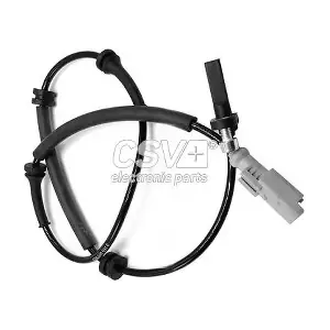 CSG1510 CSV electronic parts