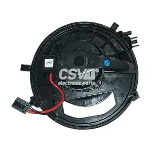 CSV electronic parts CVH2191