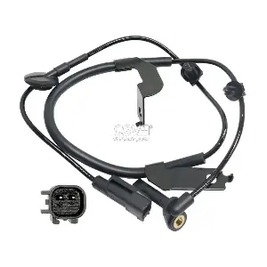 CSG1118 CSV electronic parts