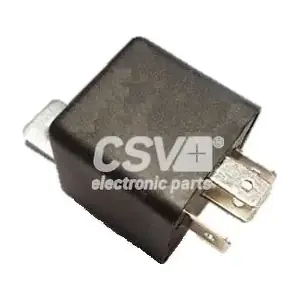 CRI4002 CSV electronic parts