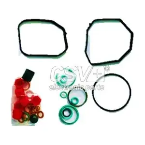CKJ1260 CSV electronic parts