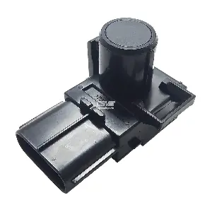 CSA5527 CSV electronic parts
