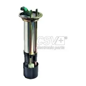 CSV electronic parts CAF7360