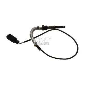 CST1206 CSV electronic parts