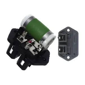 CRV9038 CSV electronic parts