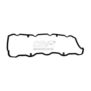 CTC8155J CSV electronic parts