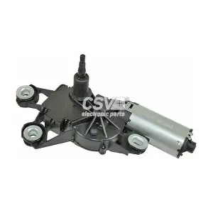 CML0080 CSV electronic parts