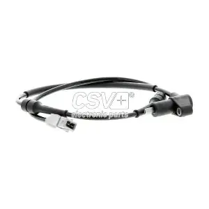 CSG4583 CSV electronic parts