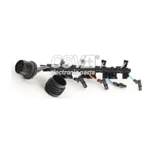 CTF6494 CSV electronic parts