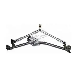 CML0262 CSV electronic parts