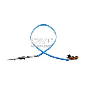 CST1186 CSV electronic parts